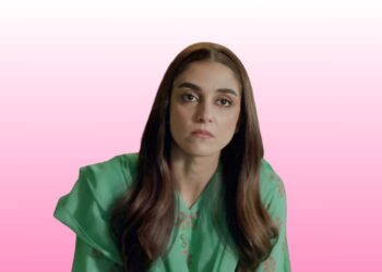 Sunn Mere Dil: Team Mother-Daughter Navigating Emotional Blackmail