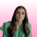 Sunn Mere Dil: Team Mother-Daughter Navigating Emotional Blackmail