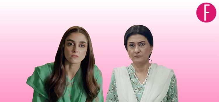 Sunn Mere Dil: Navigating Emotional Blackmail With The Strength Of A Mother-Daughter Bond