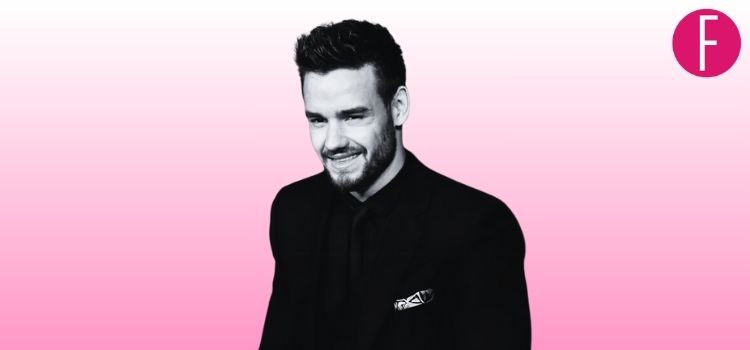 From Stardom To Silence: The Heartbreaking Goodbye To One Direction Star 'Liam Payne'