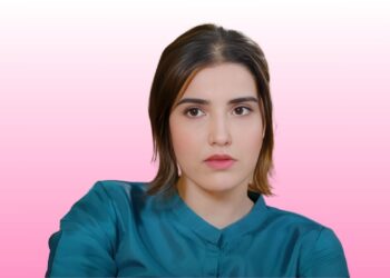 The Characters Who Make Up Bismil