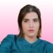 The Characters Who Make Up Bismil