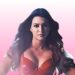 Reshma’s ‘Akhiyaan De Kol’: From Timeless Classic To Bollywood Item Number