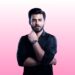 Fawad Khan Shines At Tasveer Film Market with 'Behind The Scenes' & 'The Prisoner'!