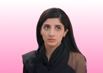 Two Stories, One Struggle: The Reality Of Domestic Violence In Do Patti & Jafaa