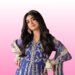 10 Pakistani Festive Wear Brands To Complete Your This Year's Shaadi Season Wardrobe