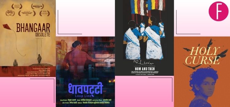 Top Honors for Remarkable Films at the 19th Tasveer Film Festival
