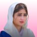 Zard Patton Ka Bunn: Meenu’s Letter To Dr. Nofil: One Small Step For A Woman, But A Giant Leap For (Womankind)!