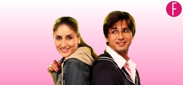 8 Reasons Why Jab We Met Will Always Be Our Feel-Good Favorite!