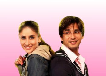 8 Reasons Why Jab We Met Will Always Be Our Feel-Good Favorite!