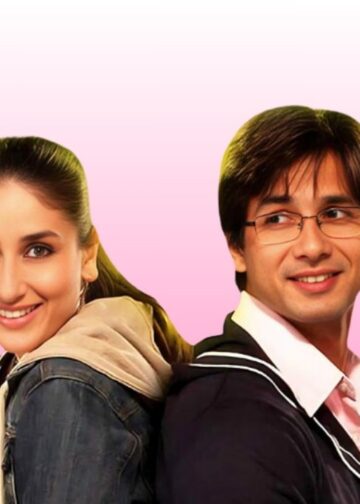 8 Reasons Why Jab We Met Will Always Be Our Feel-Good Favorite!
