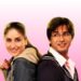 8 Reasons Why Jab We Met Will Always Be Our Feel-Good Favorite!