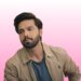 Kabhi Main Kabhi Tum, Fahad Mustafa
