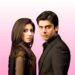 3 Dramas Penned By Farhat Ishtiaq That Break The Mold Of Everyday Pakistani Drama
