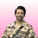 Tamasha Season 3 Heading Towards Finale, Dania Enwer Stepped Out & Here Are The Top 5 Finalists!