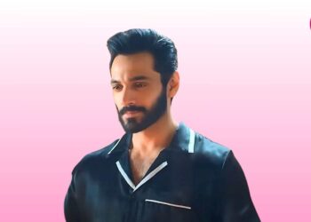 The Storyline Of Sunn Mere Dil Through The Teasers So Far: The First Episode Premieres On THIS Date!