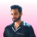 The Storyline Of Sunn Mere Dil Through The Teasers So Far: The First Episode Premieres On THIS Date!