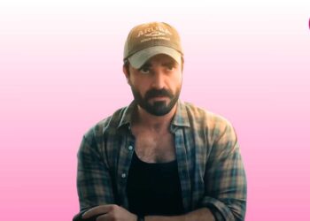 Faraar Is Coming—And It’s Not Your Typical Everyday Drama!