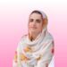TIME100, Mahrang Baloch