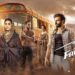 faraar, hamza ali abbasi, sohai ali abro, ahmed ali akbar, mamya shajaffer, meerub ali, danial zafar