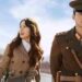 k drama features