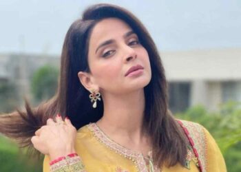 Saba Qamar, Laksa, Food