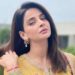 Saba Qamar, Laksa, Food