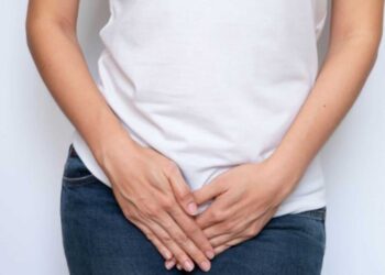 Vaginal Health