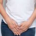 Vaginal Health
