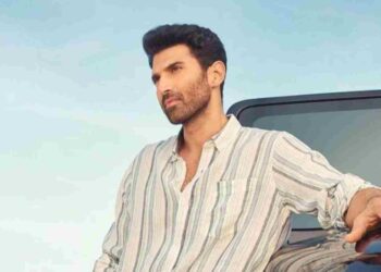 aditya roy kapu