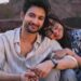 Mismatched Season 3, Rohit Saraf, Prajakta Koli