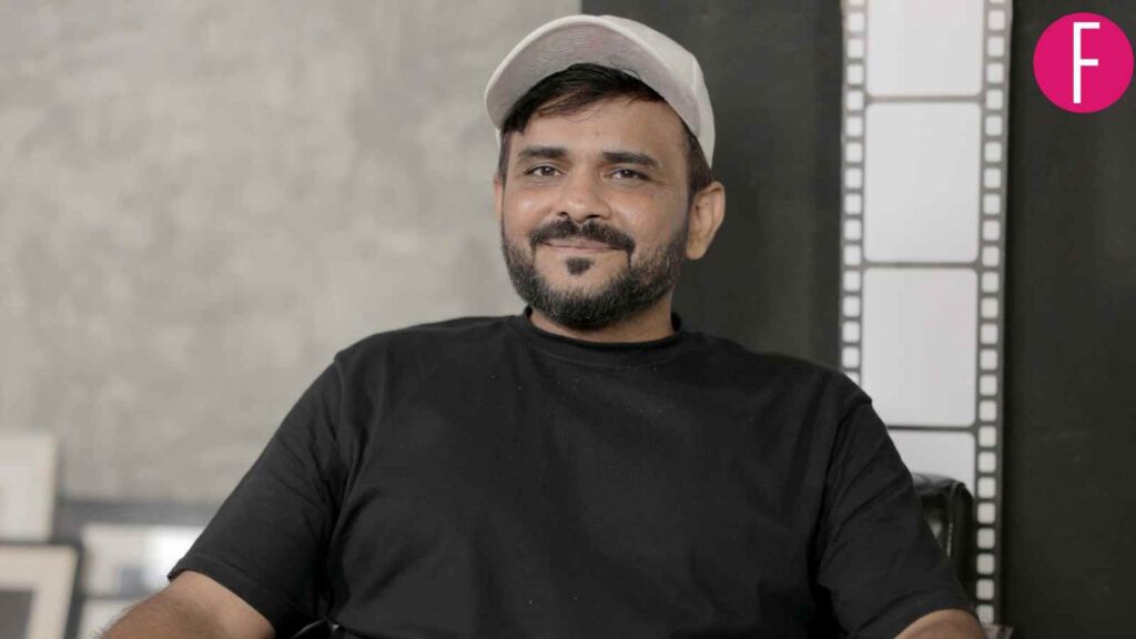 Badar Mehmood, Kabhi Main Kabhi Tum