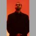 Star Shah Unveils Raw And Emotional New Single, “No Idea”