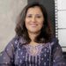 An Exclusive Chat With Jafaa Writer: Samira Fazal