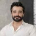 Hamza Ali Abbasi Talks About His New Character Batish From Faraar In An Exclusive Chat With FUCHSIA