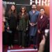 Green Entertainment Drops Faraar OST With Faraar Crew In Attendance