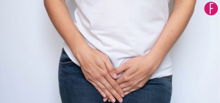 Vaginal Health