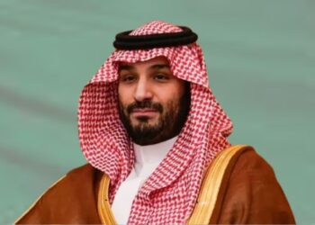 Saudi Prince Condemns Israel's 'Genocide' In Gaza At Arab-Islamic Summit