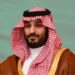 Saudi Prince Condemns Israel's 'Genocide' In Gaza At Arab-Islamic Summit