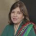 FUCHSIA Exclusive: Annie Zaidi On Kabhi Main Kabhi Tum, Working With Fahad Mustafa, Hania Aamir, & More!