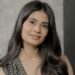Madiha Iftikhar In An Exclusive Chat With FUCHSIA!