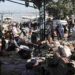 All We Know About The Devastating Suicide Bombing At Quetta Railway Station