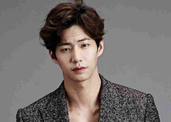The Tragic Death of Song Jae-Rim: A Heartbreaking Loss for Fans