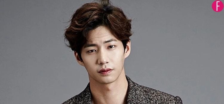 The Tragic Death of Song Jae-Rim: A Heartbreaking Loss for Fans