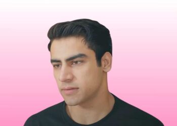 Yahya: New Drama, Old Story, Fresh Take