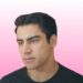 Yahya: New Drama, Old Story, Fresh Take