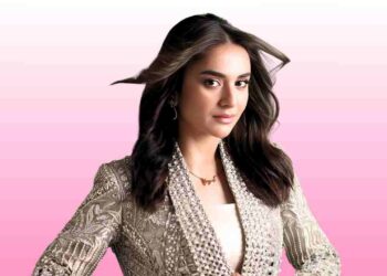 Qarz-e-Jaan: New Drama Serial On The Block Ft. Yumna Zaidi & Usama Khan