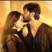 Hania Aamir & Fahad Mustafa Made A Farewell Instagram Post For The Kabhi Main Kabhi Tum Fam!
