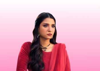 DuniyaPur Review, Khushhal Khan, Ramsha Khan