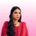 DuniyaPur Review, Khushhal Khan, Ramsha Khan
